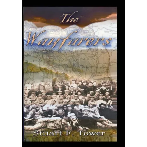 The Wayfarers