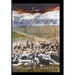 The Wayfarers
