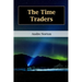 The Time Traders