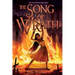 The Song of Wrath