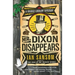 Mr. Dixon Disappears
