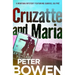 Cruzatte and Maria