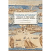 Creolization and Contraband: Curaçao in the Early Modern Atlantic World