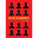 Value Economics: The Study of Identity