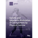 Genetic and Epigenetic Modulation of Cell Functions by Physical Exercise