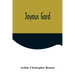Joyous Gard