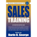 Sales Training