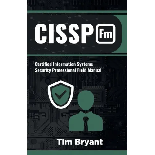 Cissp FM