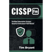 Cissp FM