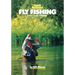 Fly Fishing: Learn from a Master