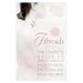 Fibroids: The Complete Guide to Taking Charge of Your Physical, Emotional, and Sexual Well-Being