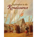 Exploration in the Renaissance