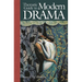 Thematic Guide to Modern Drama