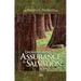 Understanding Assurance & Salvation