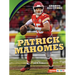 Patrick Mahomes
