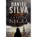 Viuda Negra: Un Juego Letal Cuyo Objetivo Es La Venganza