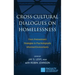 Cross-Cultural Dialogues on Homelessness: From Pretreatment Strategies to Psychologically Informed Environments
