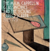 The M.V.M. Cappellin Glassworks and the Young Carlo Scarpa: 1925-1931