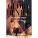 Glory Denied: The Vietnam Saga of Jim Thompson, America's Longest-Held Prisoner of War
