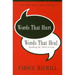 Words That Hurt, Words That Heal: Speaking the Truth in Love
