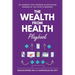 The Wealth from Health Playbook: The Dramatic Path Forward in Healthcare Spawned by the Covid-19 Pandemic