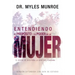 Entendiendo El Propósito Y El Poder de la Mujer: El Diseño de Dios Para La Identidad Femenina (Spanish Language Edition, Understanding the Purpose and