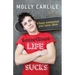 Sometimes Life Sucks: When Someone You Love Dies