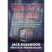 Serial Killers True Crime Collection: 6 Notorious True Crime Murder Stories
