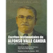 Escritos Testimoniales de Alfonso Valle Candia.: Genealogia e Iconografia