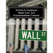 NASAA Uniform State Law Act Examination Course: Series 63