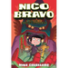 Nico Bravo and the Cellar Dwellers
