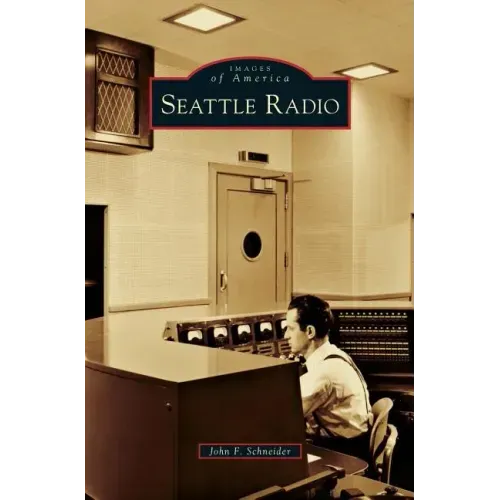 Seattle Radio