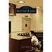 Seattle Radio