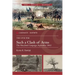 Such a Clash of Arms: The Maryland Campaign, September 1862