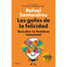 Las Gafas de la Felicidad. (Edicion 5to. Aniversario): Descubre Tu Fortaleza Emocional / The Lenses of Happiness