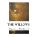 The Willows