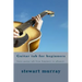 Guitar tab for beginners: learn guitar tab from beginner to advance.