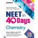 40 Days Crash Course for NEET Chemistry