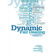 Dynamic Fair Dealing: Creating Canadian Culture Online