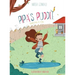 Pipa's Puddle: Sharing is fun