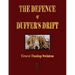 The Defence Of Duffer's Drift - A Lesson in the Fundamentals of Small Unit Tactics
