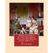 Rokeby; The lord of the isles; The bridal of Triermain; Miscellaneous poems, indexes, etc. By: Sir Walter Scott: Poems