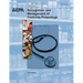 Recognition and Management of Pesticide Poisonings