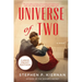 Universe of Two LP