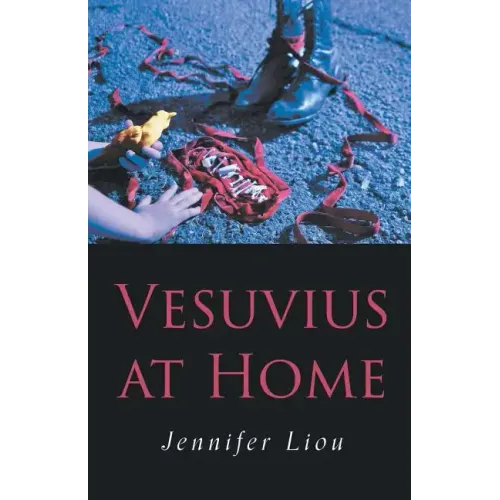 Vesuvius at Home