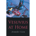 Vesuvius at Home