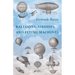 Balloons, Airships and Flying Machines