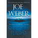 Shadow Flight