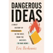Dangerous Ideas: A Brief History of Censorship in the West, from the Ancients to Fake News