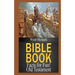 Bible Book Facts for Fun! Old Testament